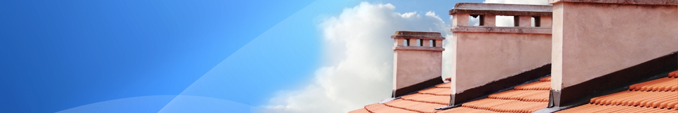 Banner - Dietmar Leerhoff