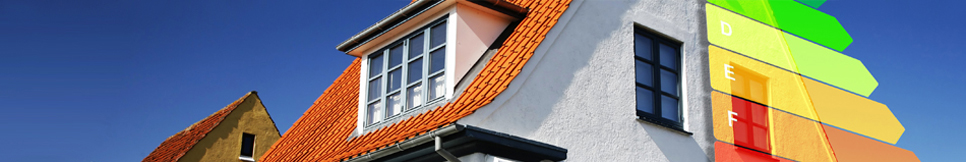 Banner - Dietmar Leerhoff