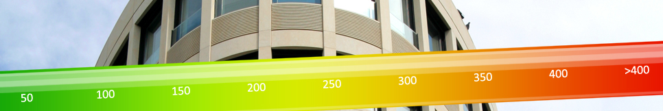 Banner - Dietmar Leerhoff