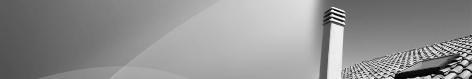 Banner - Dietmar Leerhoff