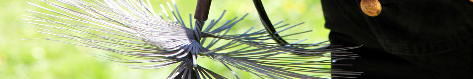 Banner - Dietmar Leerhoff